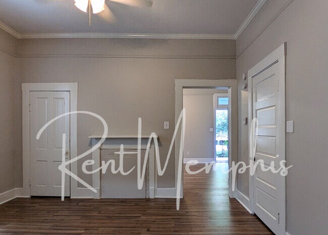 Foto del edificio - 995 Meda St