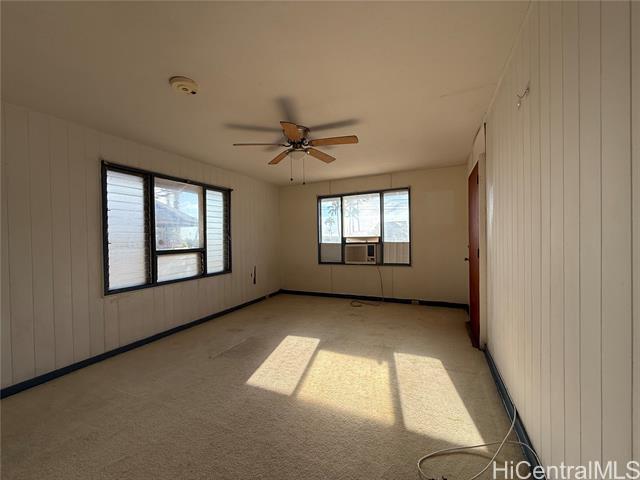 Foto del edificio - 87-238-238 Farrington Hwy