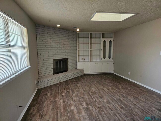 Foto del edificio - 1504 Layton Ct