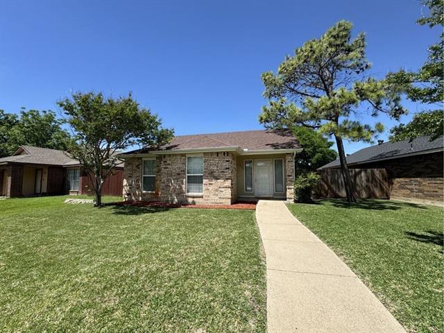 Foto principal - 4729 Jasmine Dr