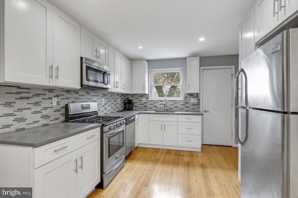 Foto principal - 240 Wilder St