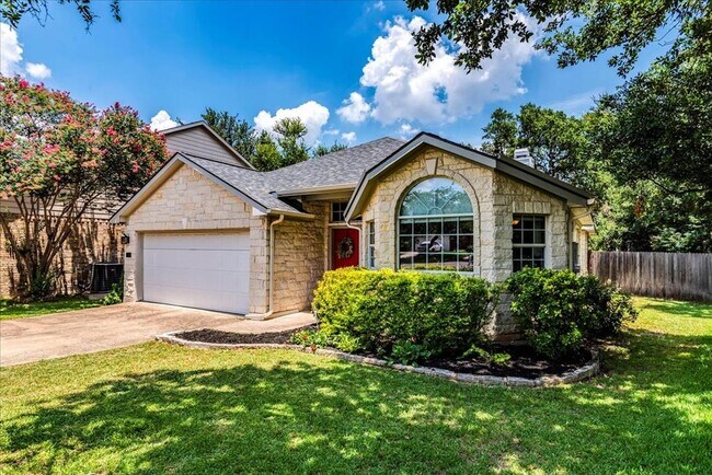 Building Photo - 9205 Rock Castle Cove