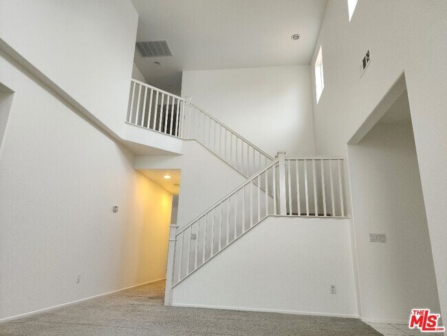 Foto del edificio - 31231 Janelle Ln