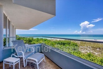 Building Photo - 5801 Gulf of Mexico Dr