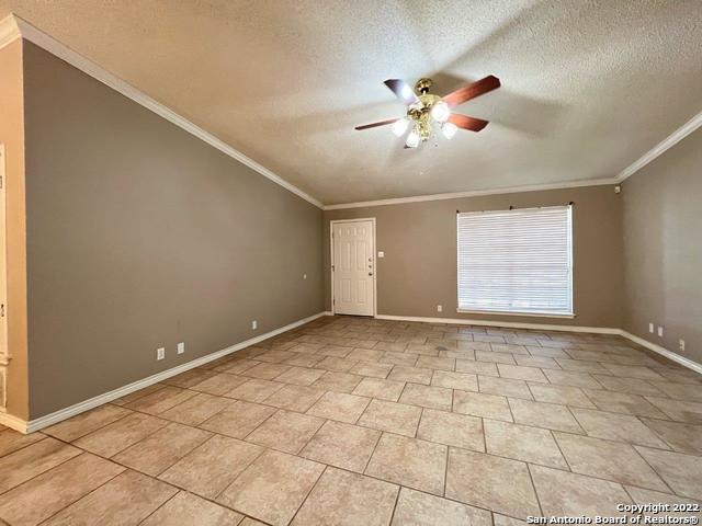 Building Photo - 11322 Woodridge Path