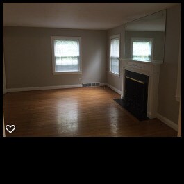 Foto del edificio - 2229 Tyler Ln