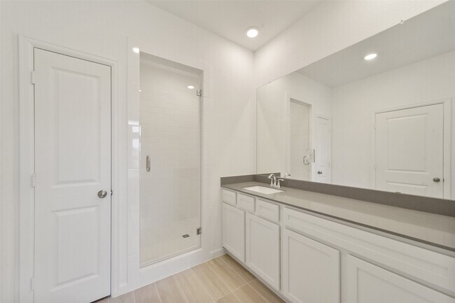 Foto del edificio - 5603 Foggy Vine Ct