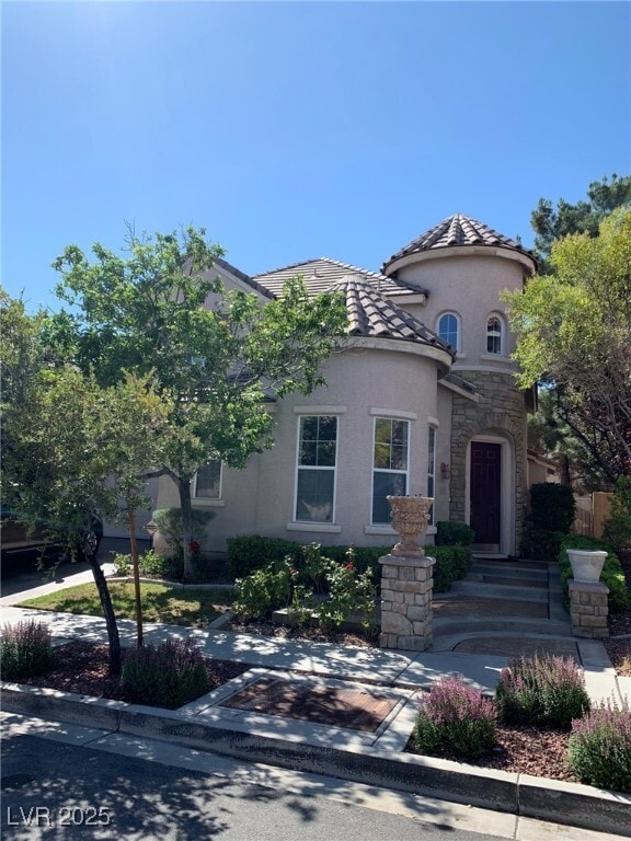 Building Photo - 2270 Cookman Ln