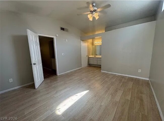 Building Photo - 7030 Orange Grove Ln