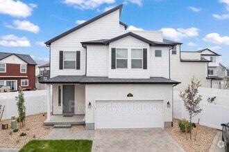 Building Photo - 97 E Polaris Dr
