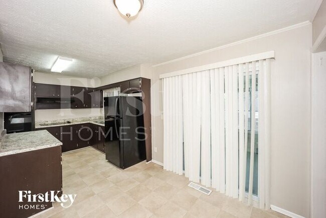 Foto del edificio - 2521 Southaven Dr