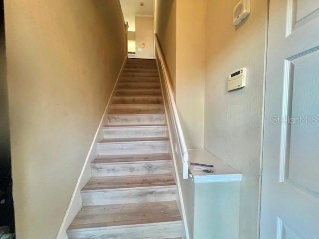 Building Photo - 424 Arbor Lakes Cir