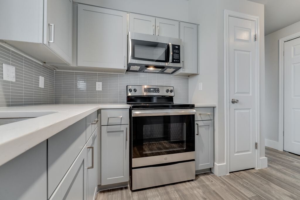 Mirador Apartments Fort Worth Tx Apartments Com