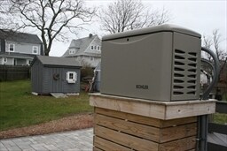 Building Photo - 148 Samoset Ave