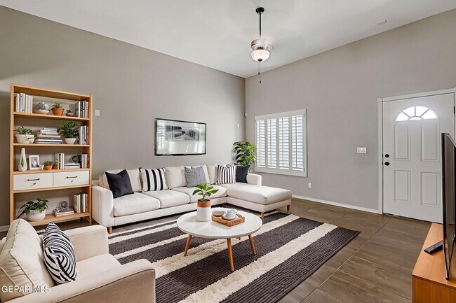 Foto del edificio - 14952 Brandon Wolfram Ct