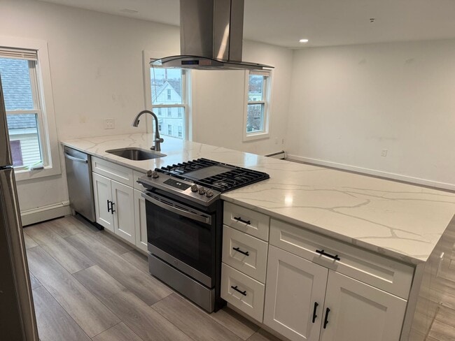 Photo - 61 Chapel St Apartment