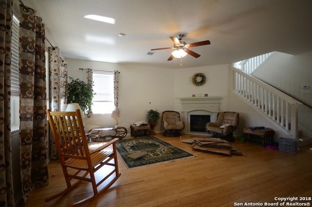 Foto del edificio - 9611 Cafe Terrace