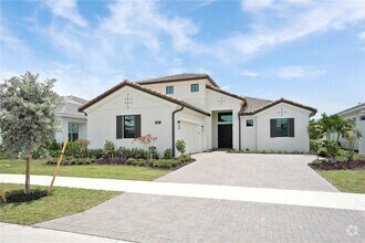Building Photo - 9512 St Germain Dr