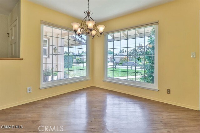 Foto del edificio - 69 Washburn St