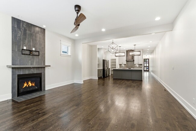 Photo - 1708B 15th Ave S Townhome