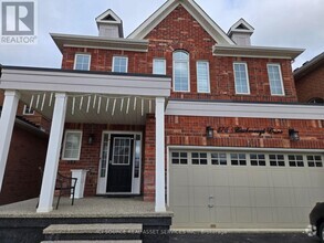Building Photo - 376 Bessborough Dr