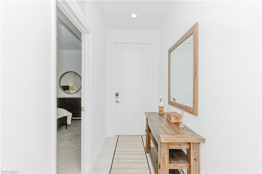 Foto principal - 5651 Double Eagle Cir