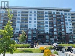 Building Photo - 480 Callaway Rd