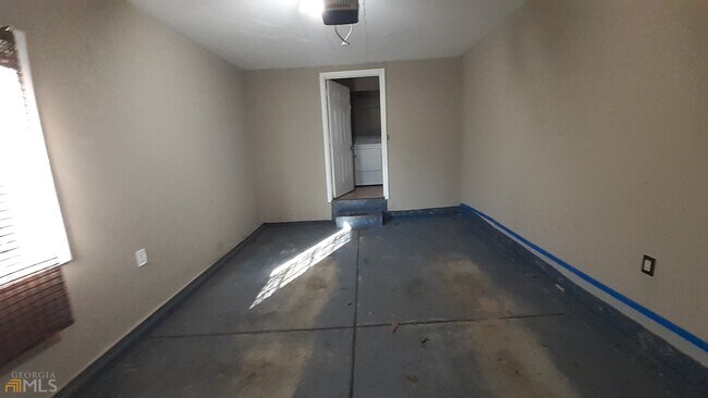 Foto del edificio - 2236 Brannen Rd SE