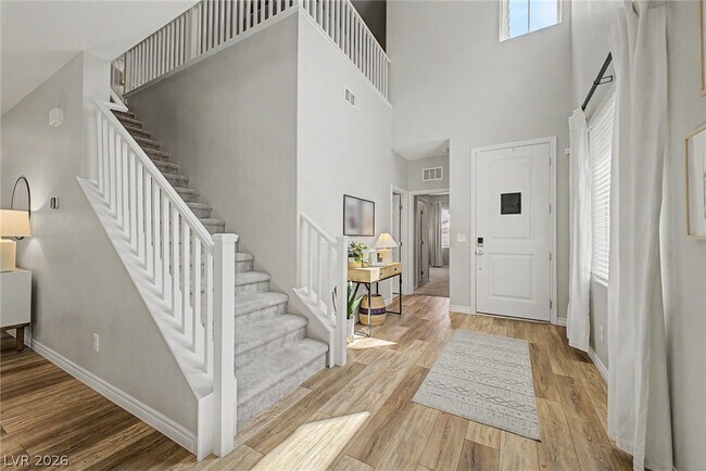 Foto del edificio - 8137 Skye Plum St