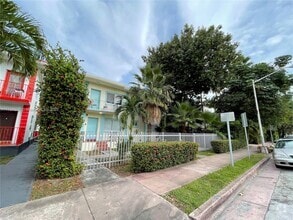 Building Photo - 1135 Euclid Ave