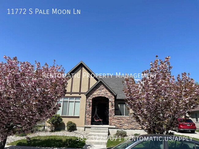 Foto del edificio - 11772 Pale Moon Ln