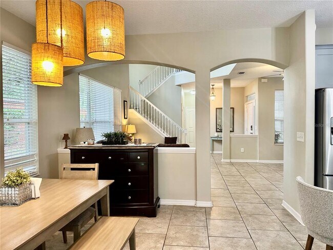 Foto del edificio - 12014 Deacons Croft Ln