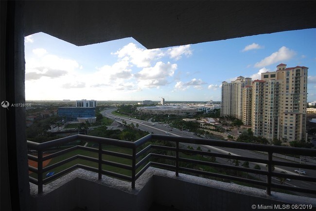 Foto del edificio - PARC CENTRAL AVENTURA SOUTH