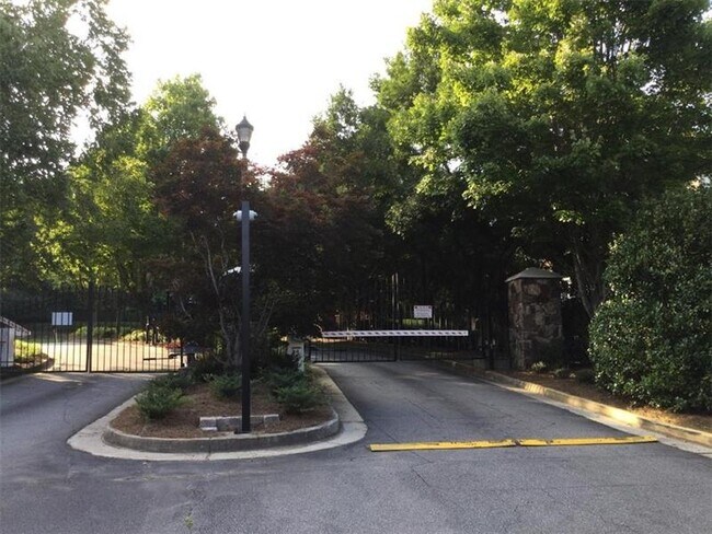 Building Photo - 2335 Meadow Peak Point