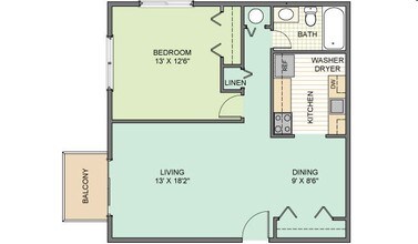 Windy Hill Key Apartments Roanoke Windy Hill Key Apartments Roanoke