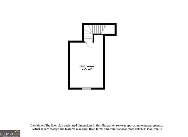 Foto del edificio - 472 Haven Ridge Dr