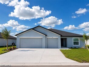 Building Photo - 17167 Pompeii Wy