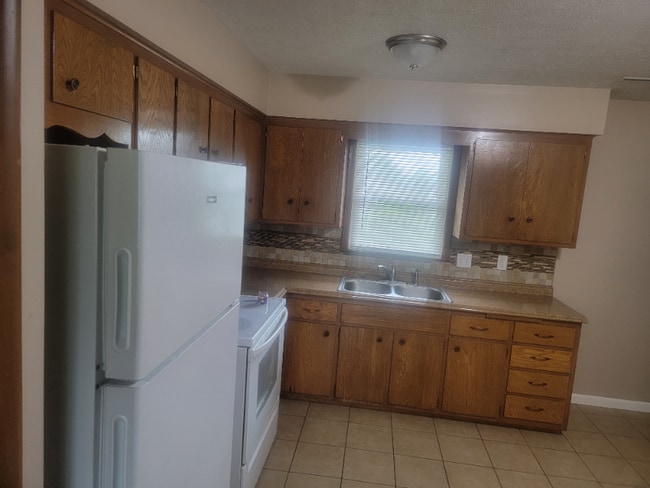 Building Photo - 4144 N 60th Ave