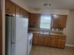 Building Photo - 4144 N 60th Ave