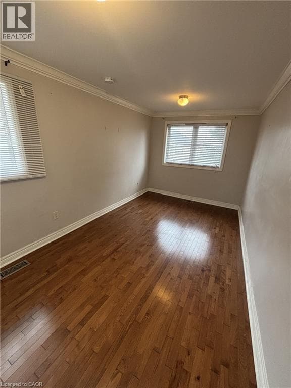 Building Photo - 205 Ivon Ave