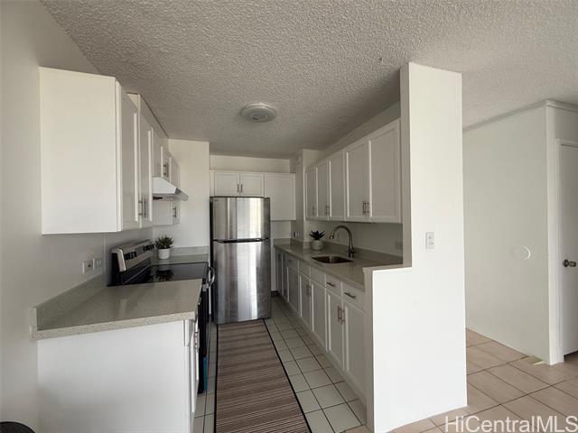 Foto del edificio - 3161 Ala Ilima St