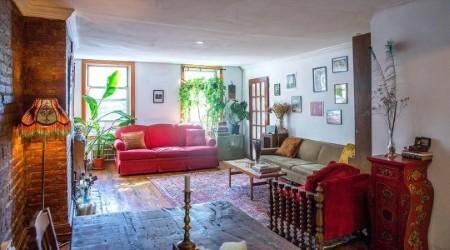 Foto del edificio - 2 bedroom in NEW YORK NY 10009