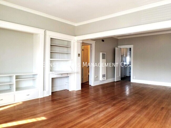 Foto del edificio - 971 2nd St