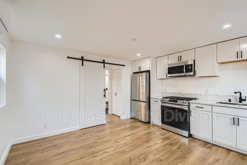 127 E 4th St National City, CA 91950 Alquileres en National City, CA