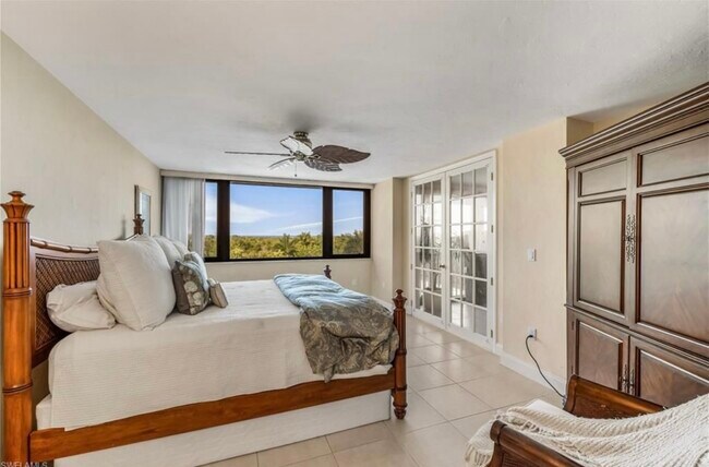 Foto del edificio - 5601 Turtle Bay Dr