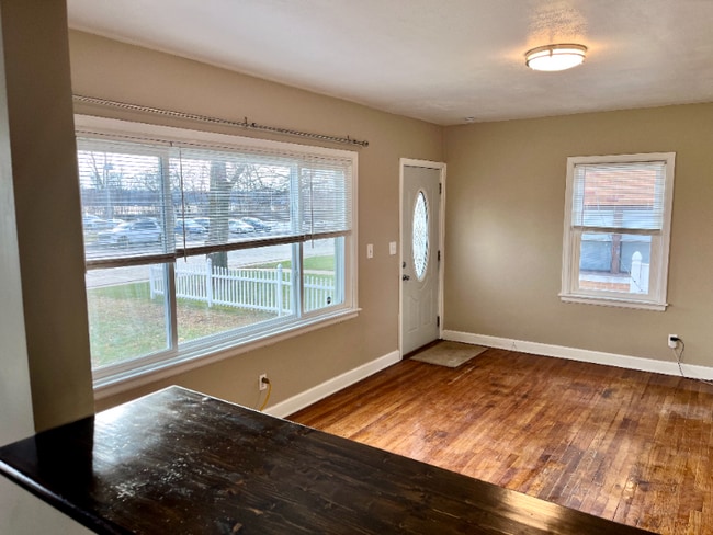 Foto del edificio - 908 State St