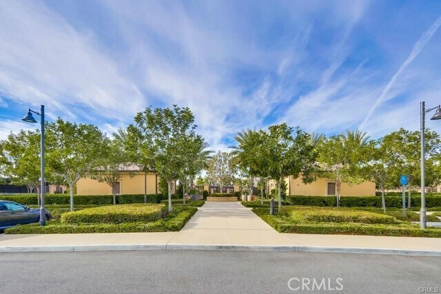 Foto del edificio - 51 Mayfair