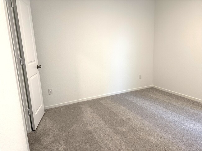 Foto del edificio - 1511 Crowson Rdg