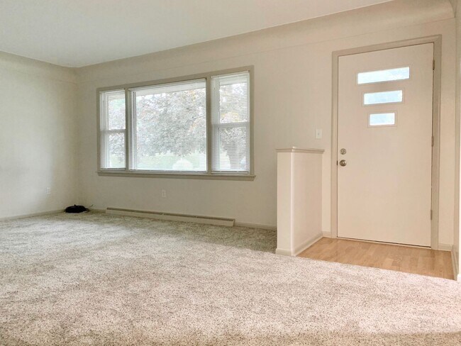 Foto del edificio - Two Bedroom Home in Northwest Grand Rapids