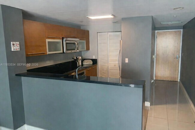 Building Photo - 244 Biscayne Blvd